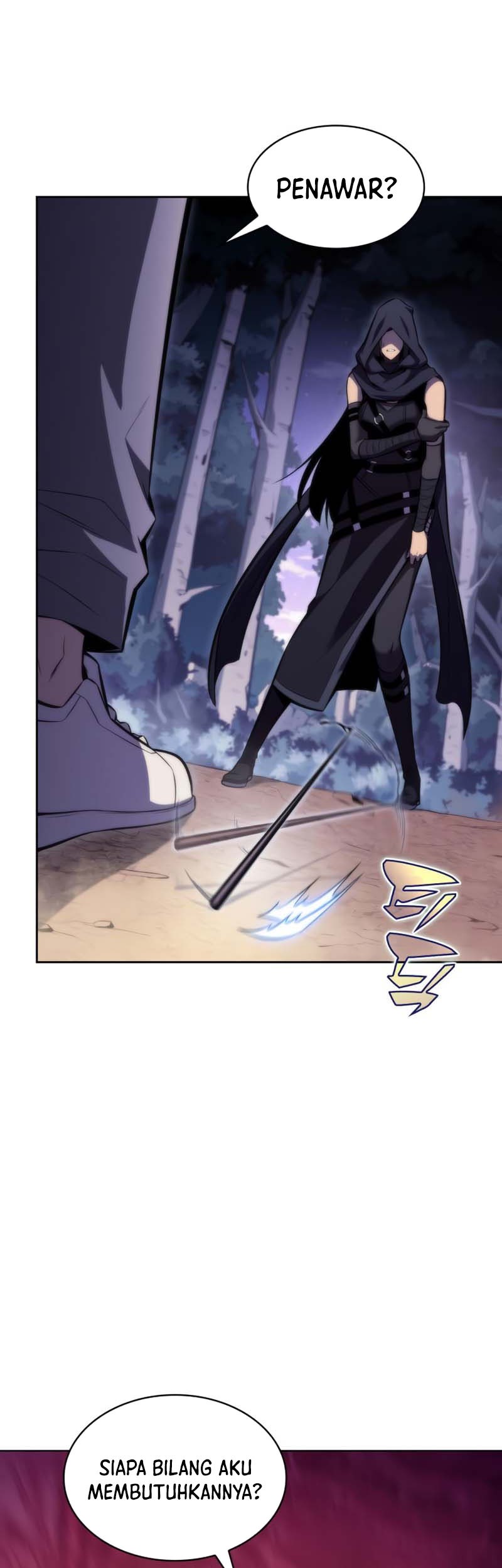 Chapter 81 - halaman 9