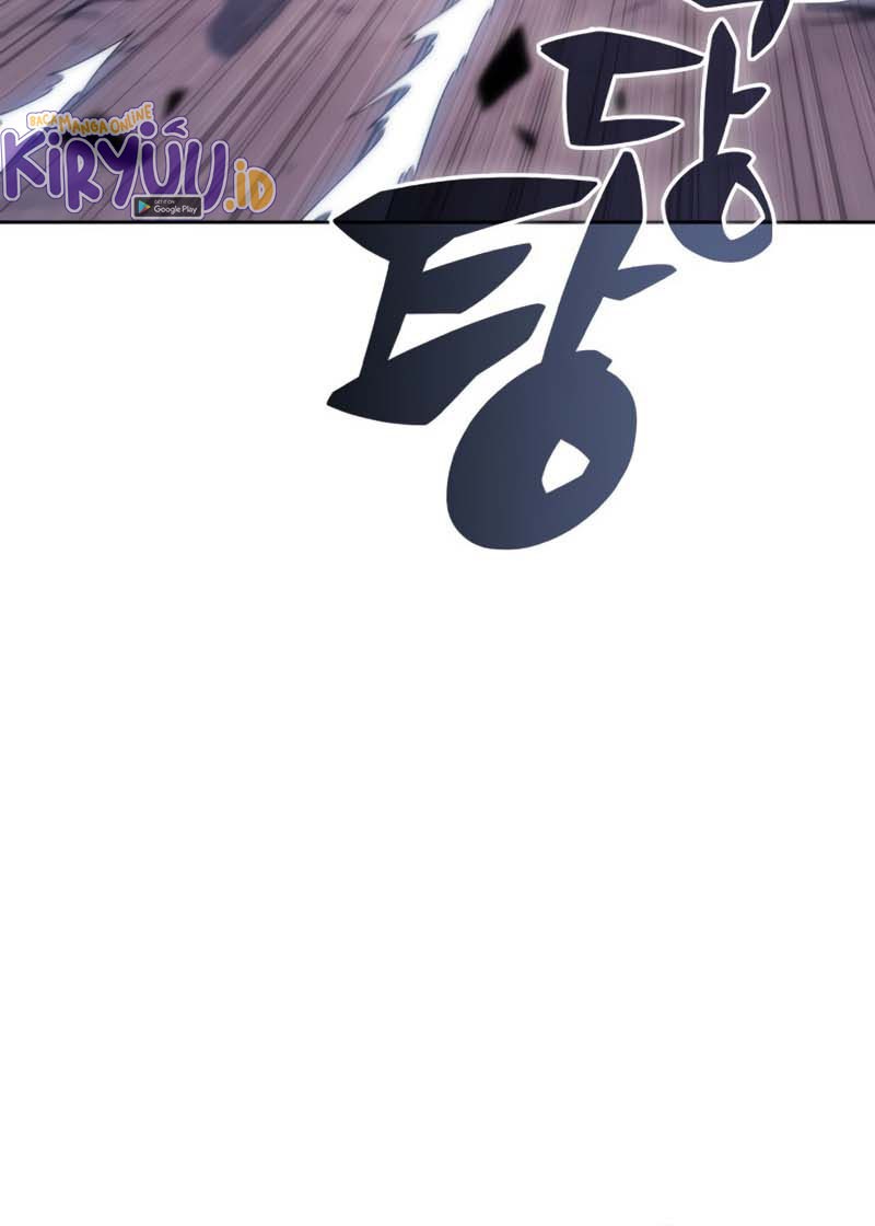 Chapter 81 - halaman 16
