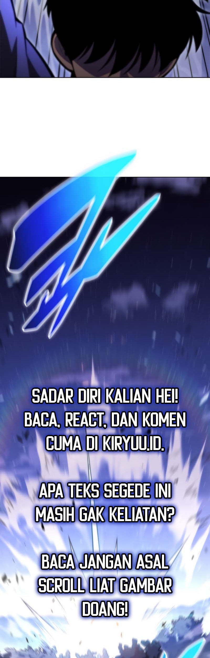 Chapter 81 - halaman 20