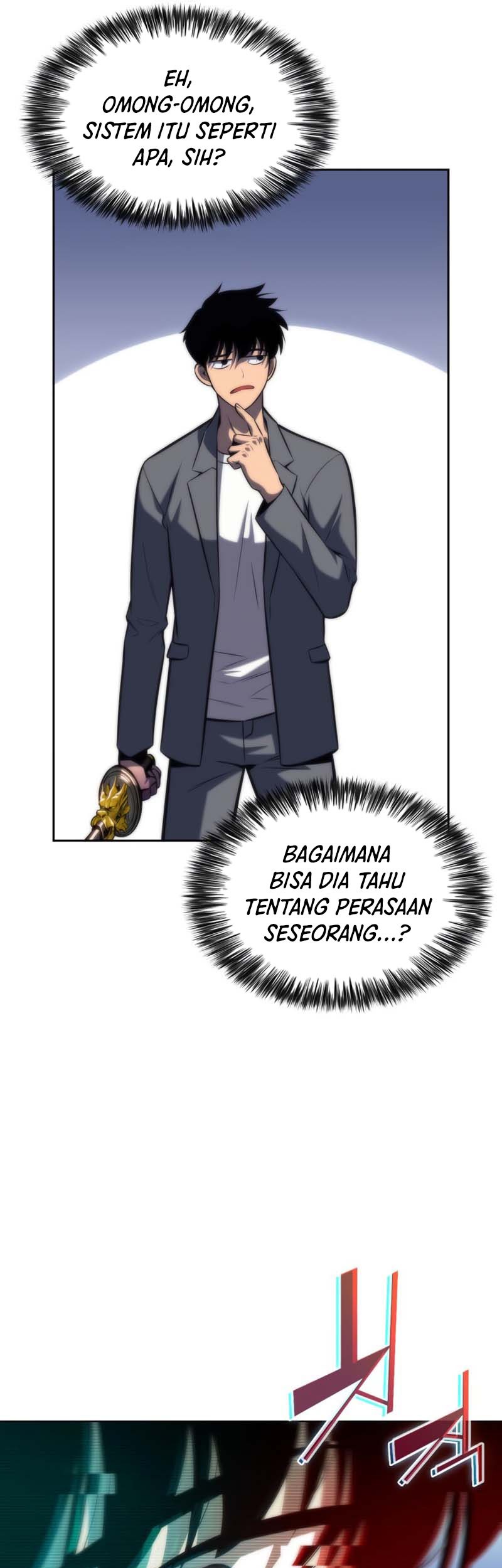 Chapter 81 - halaman 27