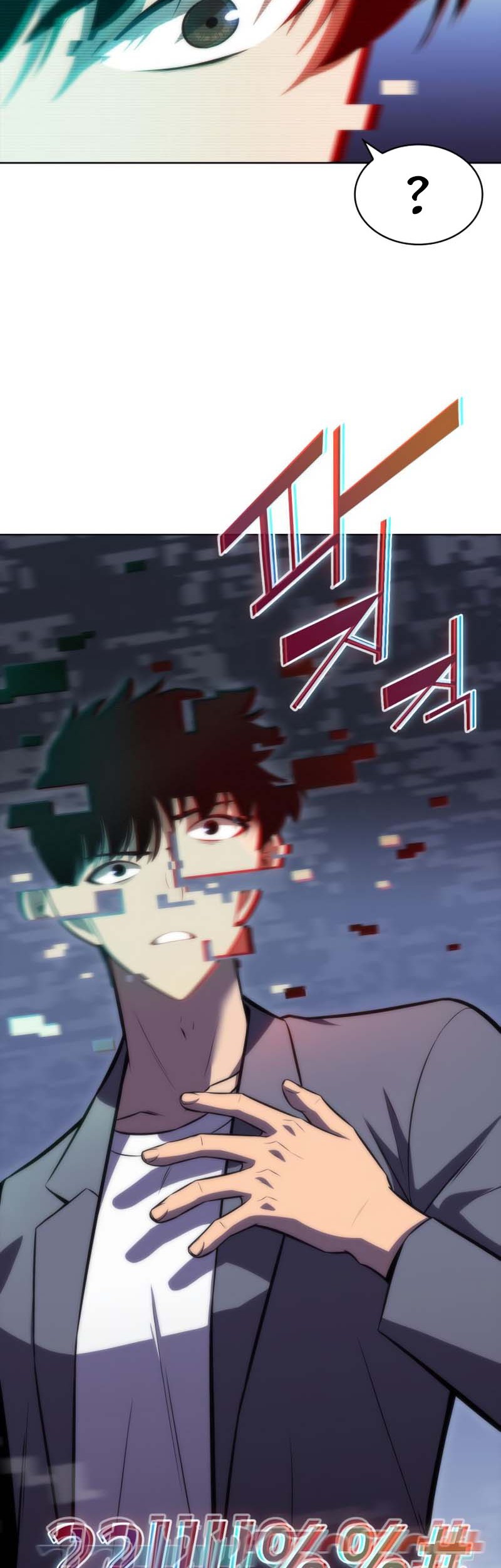 Chapter 81 - halaman 28