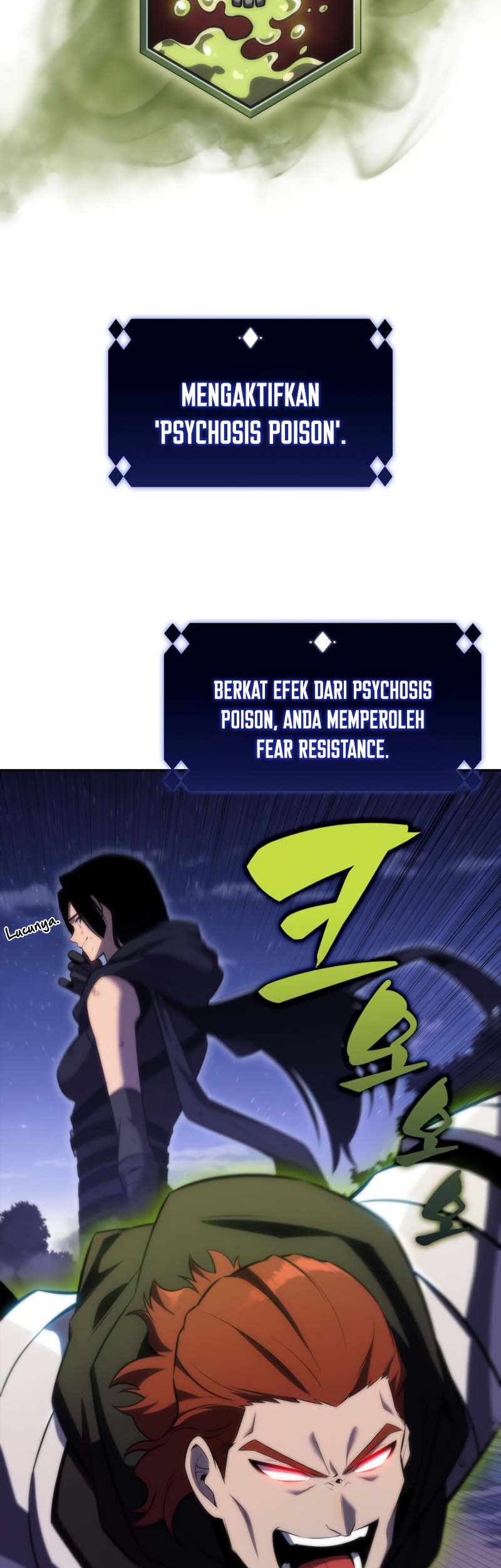 Chapter 81 - halaman 39