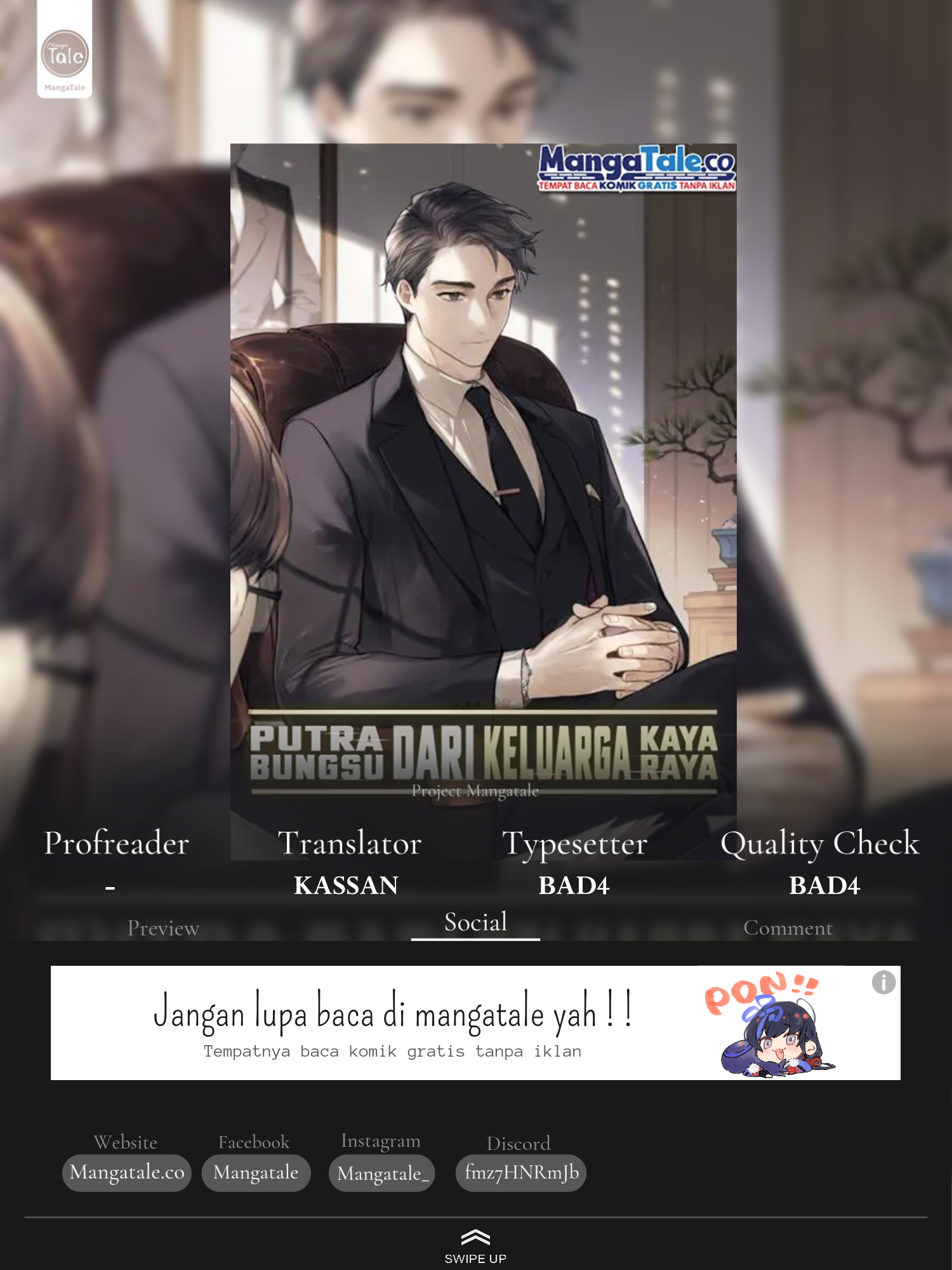 Chapter 28 - halaman 2