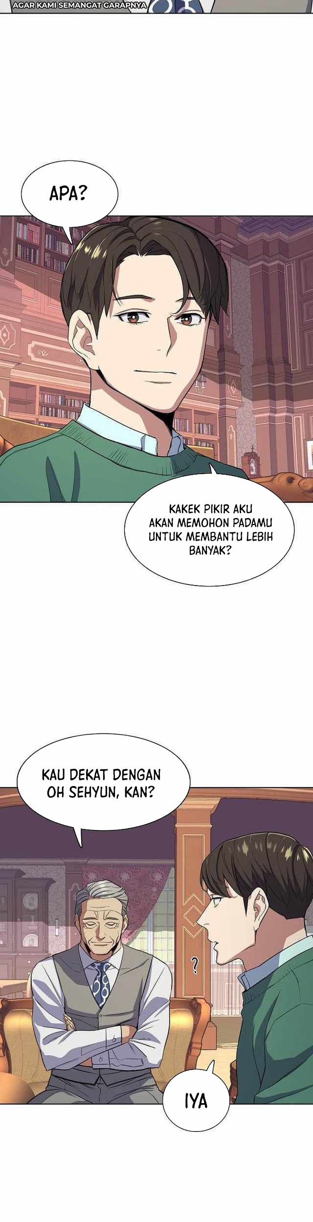 Chapter 28 - halaman 36