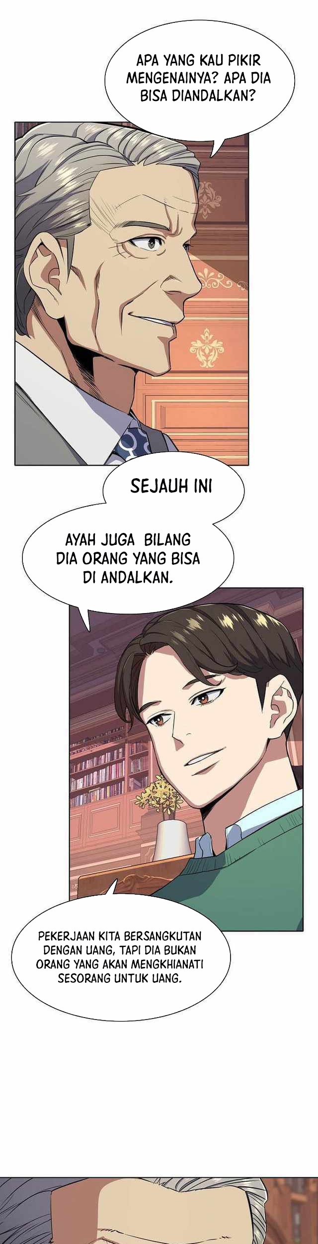 Chapter 28 - halaman 37