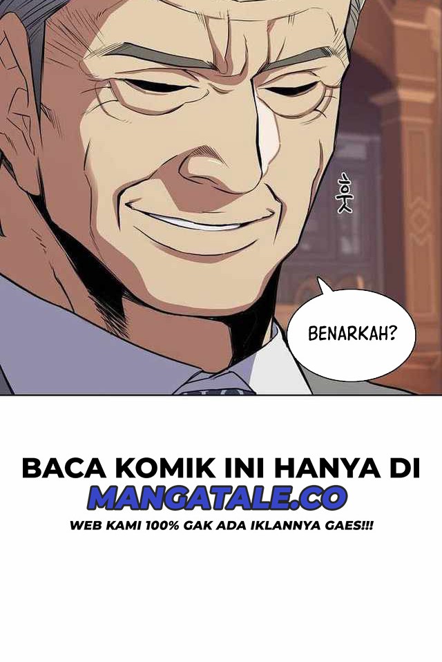 Chapter 28 - halaman 38