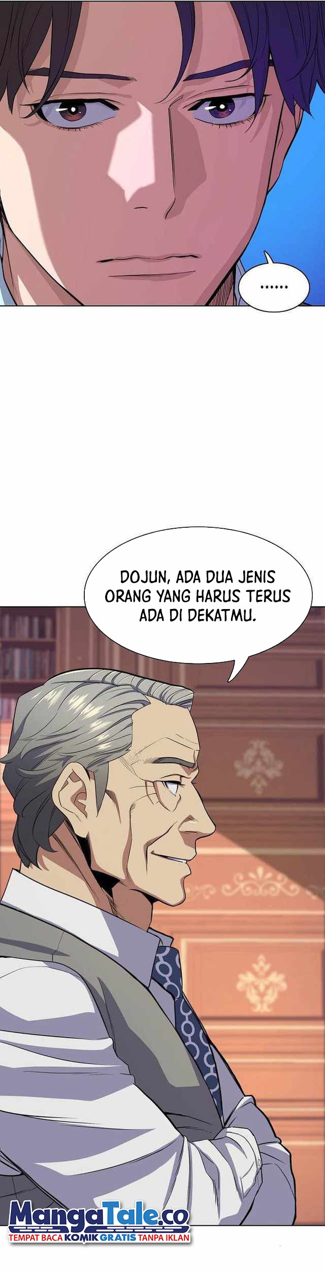 Chapter 28 - halaman 39