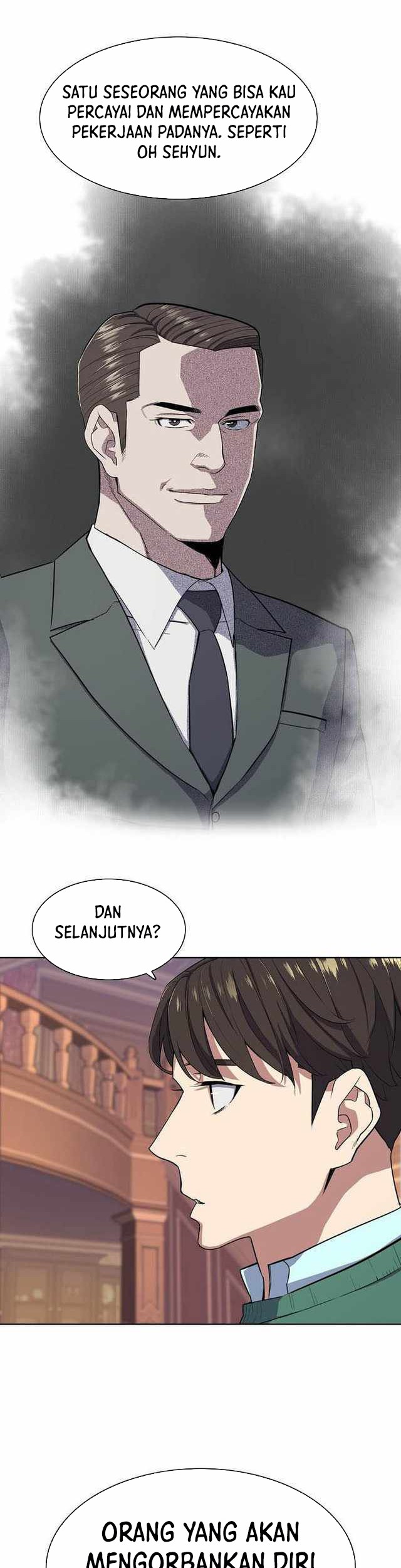 Chapter 28 - halaman 40
