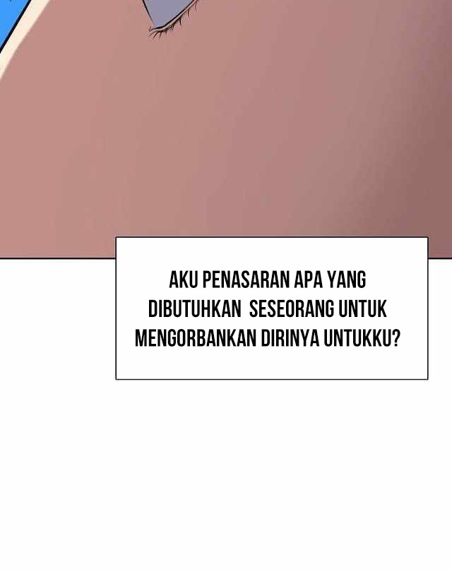 Chapter 28 - halaman 42