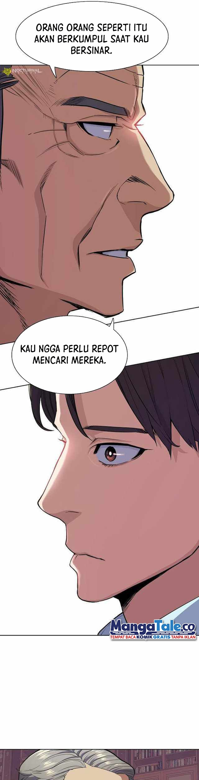 Chapter 28 - halaman 43