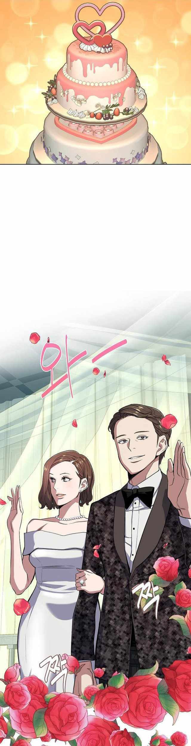 Chapter 28 - halaman 47