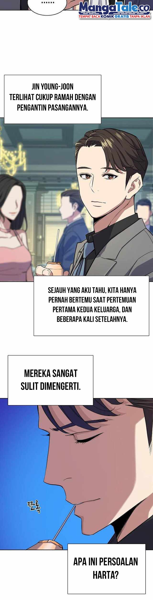Chapter 28 - halaman 49