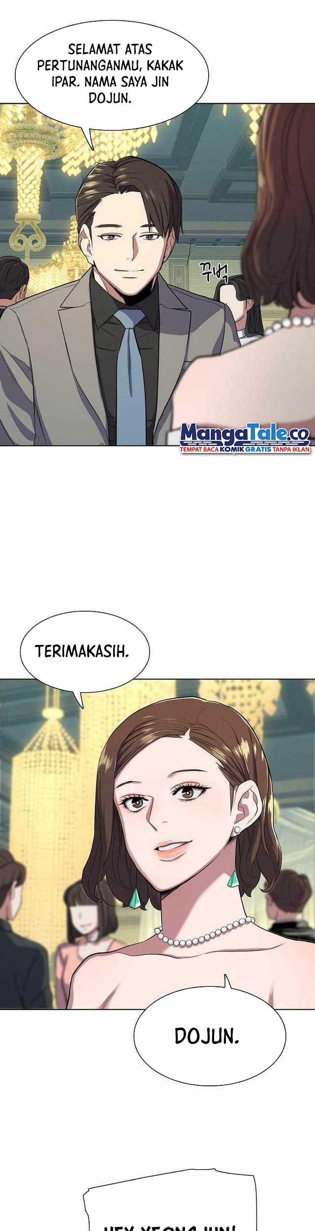 Chapter 28 - halaman 52