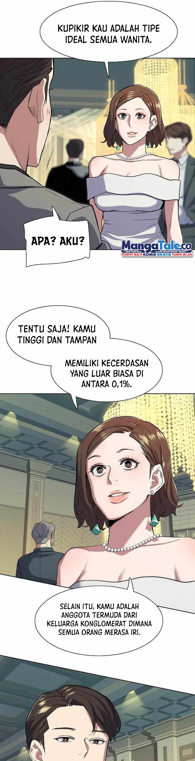 Chapter 28 - halaman 55