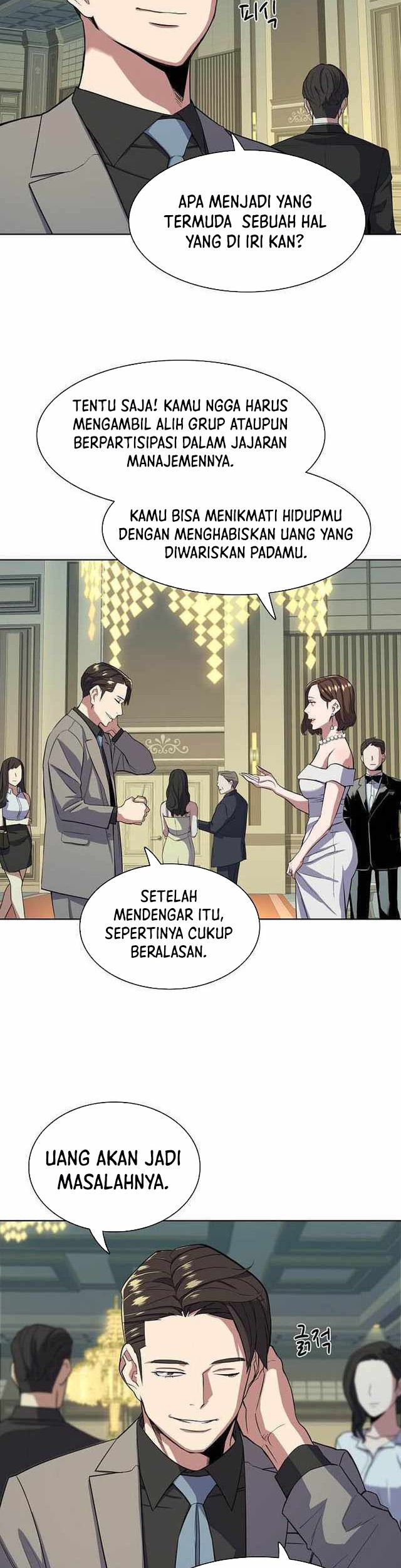 Chapter 28 - halaman 56