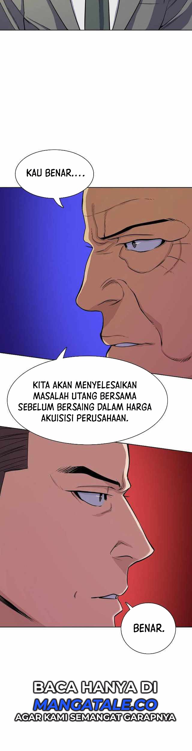 Chapter 28 - halaman 5
