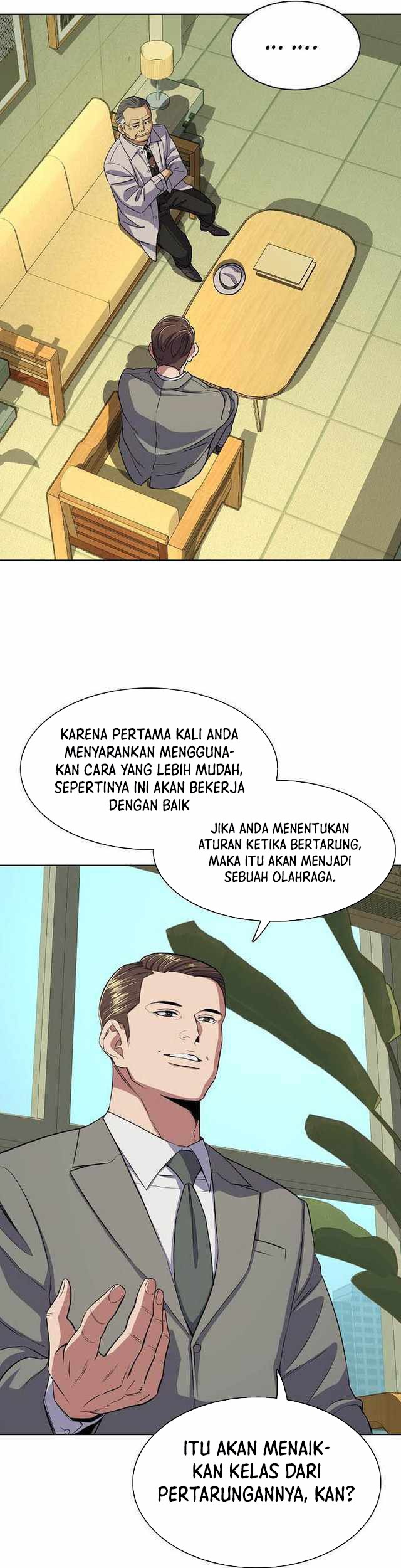 Chapter 28 - halaman 7
