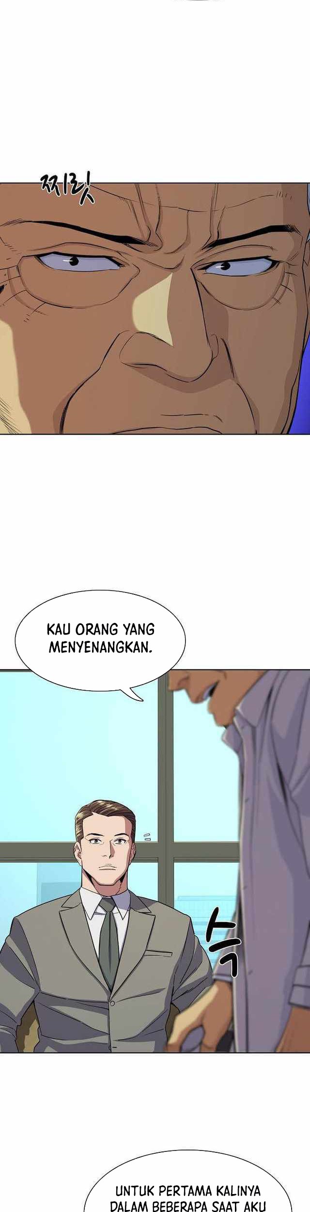 Chapter 28 - halaman 8