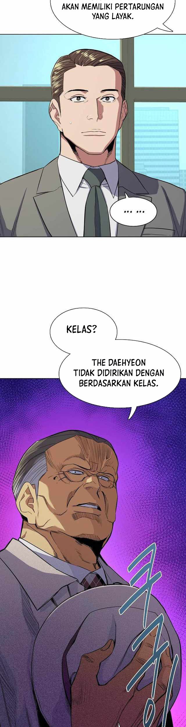 Chapter 28 - halaman 9