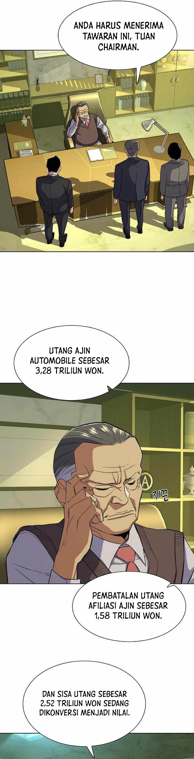 Chapter 28 - halaman 15
