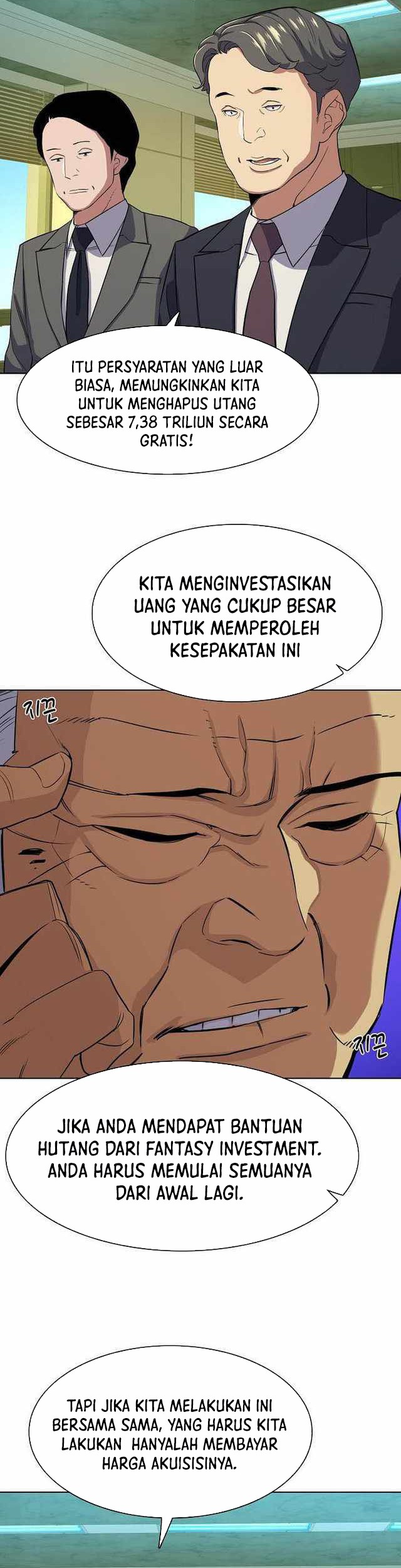 Chapter 28 - halaman 16