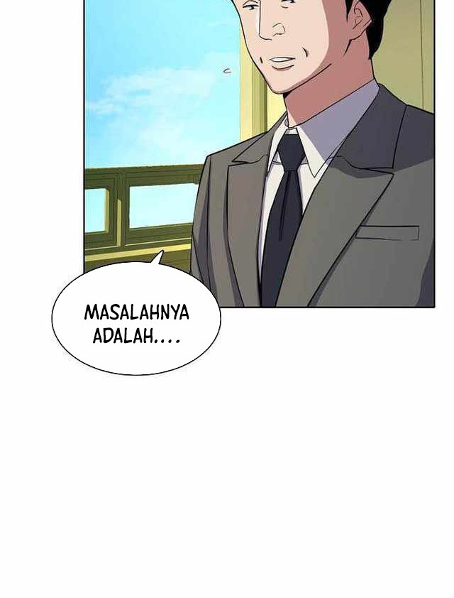 Chapter 28 - halaman 18