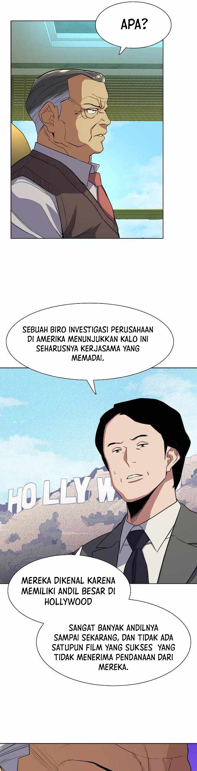 Chapter 28 - halaman 19
