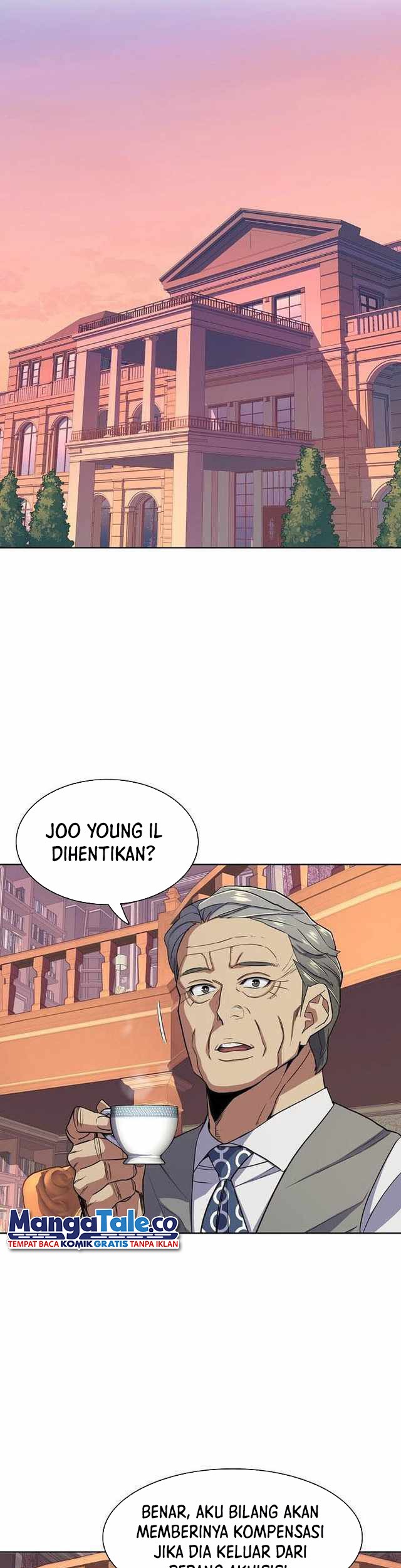 Chapter 28 - halaman 23