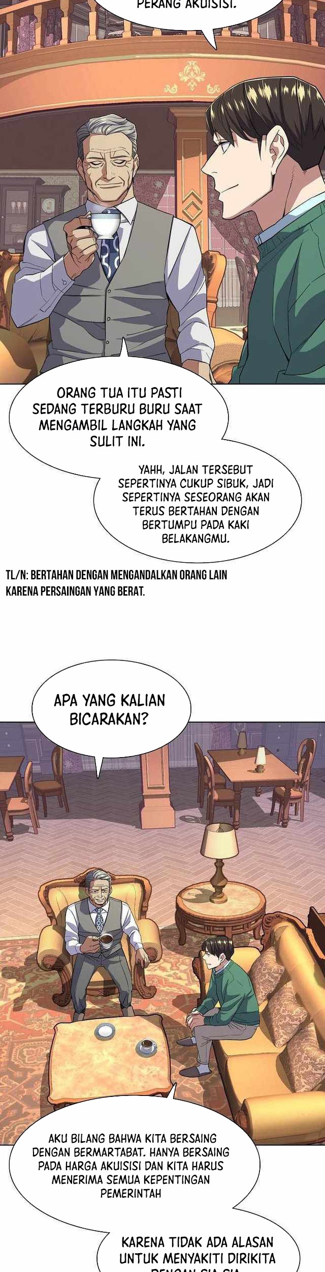 Chapter 28 - halaman 24