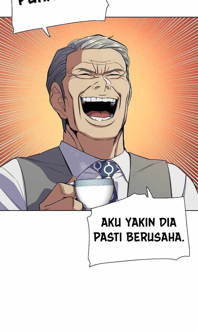 Chapter 28 - halaman 26