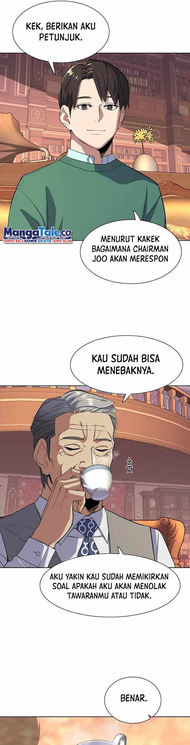 Chapter 28 - halaman 27