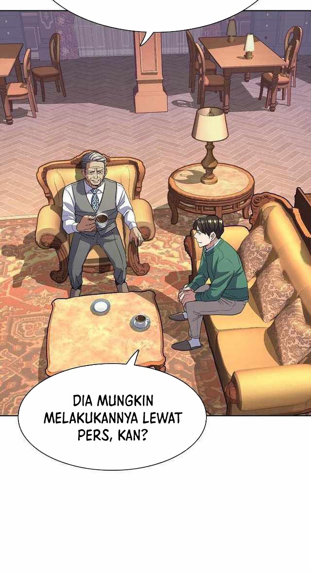 Chapter 28 - halaman 30