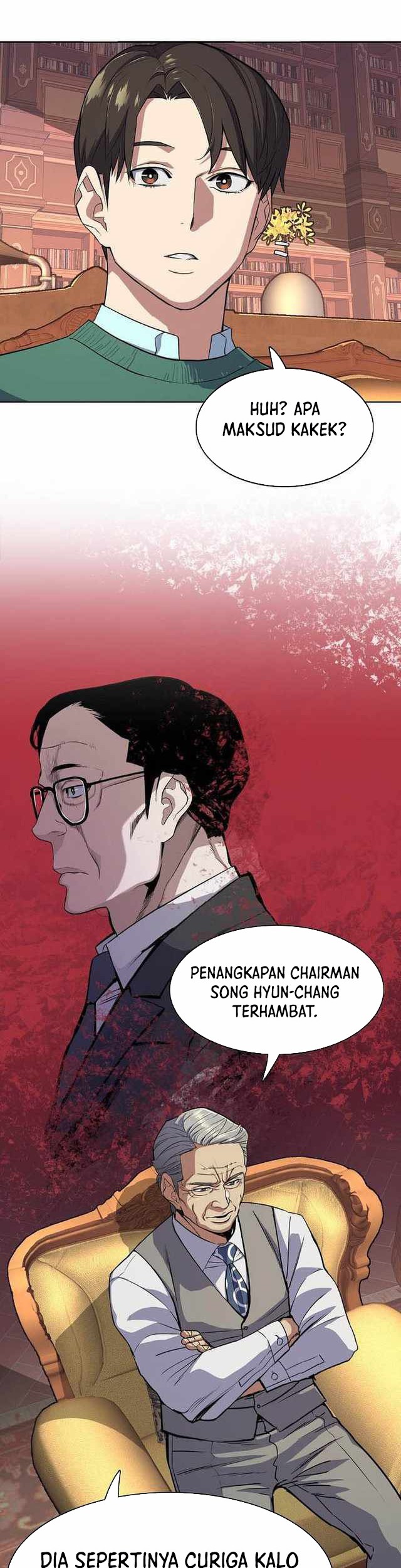 Chapter 28 - halaman 32
