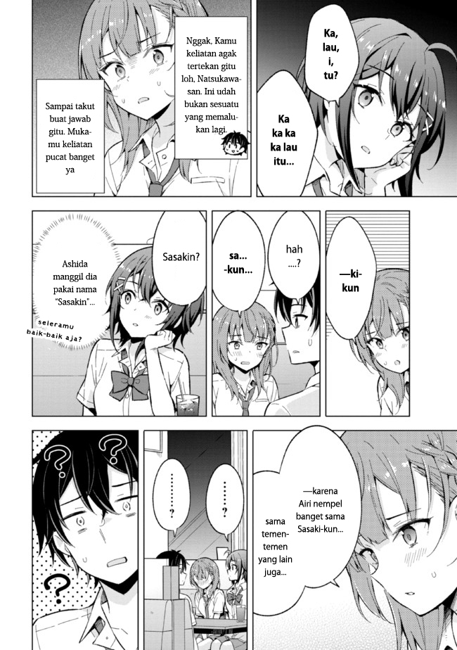 Chapter 15.2 - halaman 2