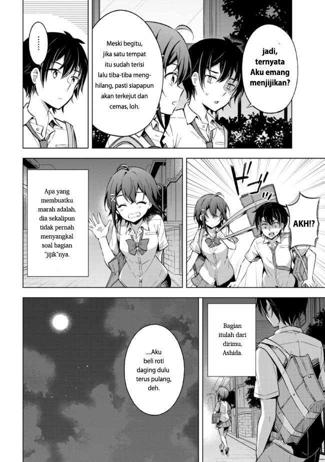 Chapter 15.2 - halaman 12
