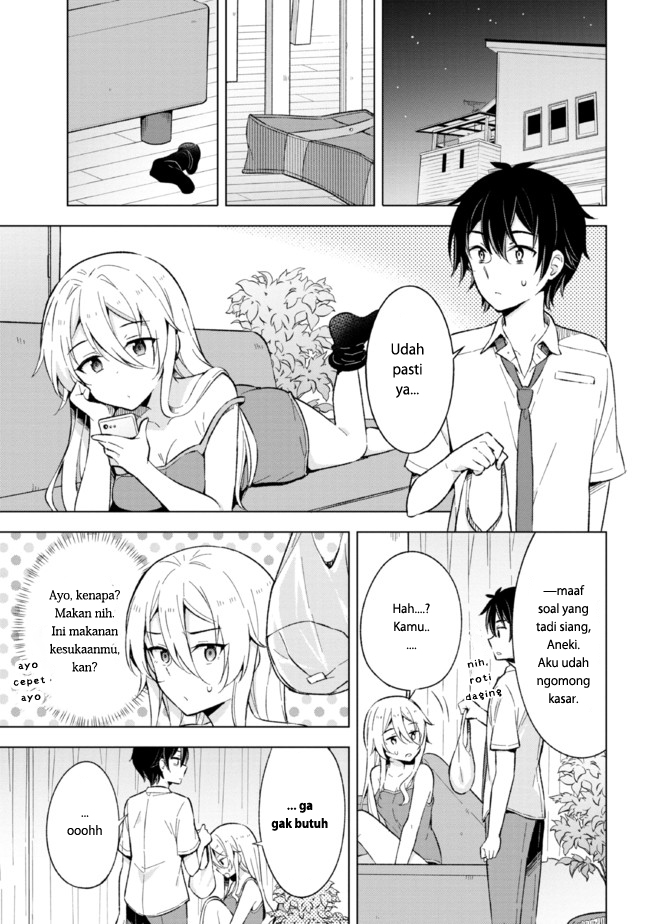 Chapter 15.2 - halaman 13
