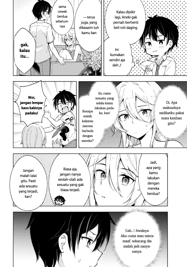 Chapter 15.2 - halaman 14