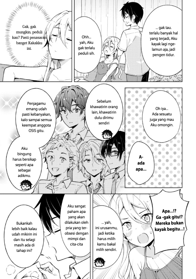 Chapter 15.2 - halaman 15