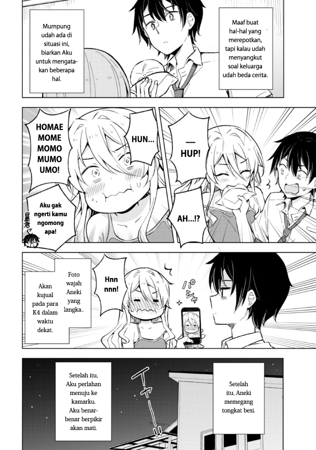 Chapter 15.2 - halaman 16