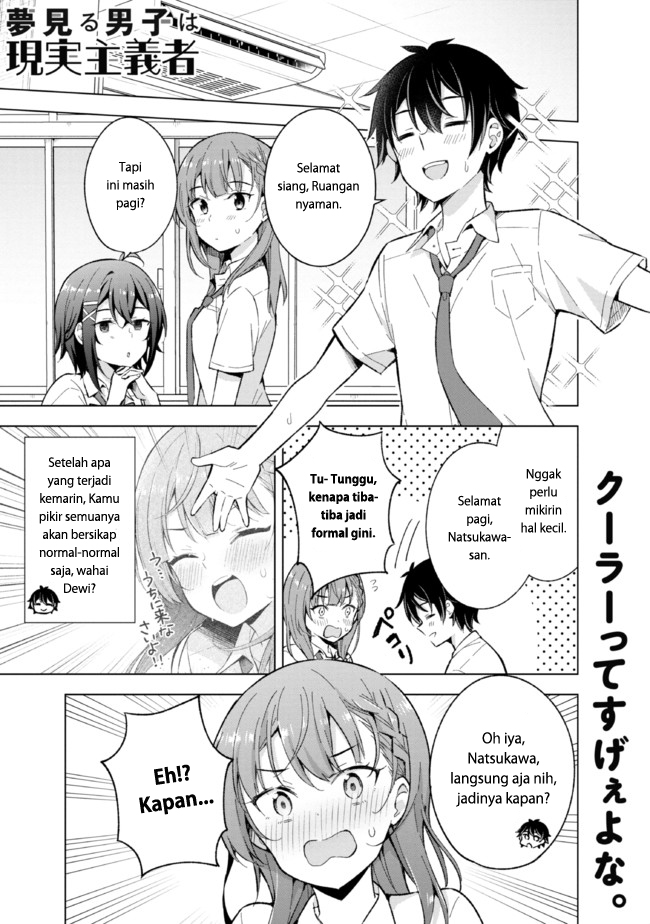 Chapter 15.2 - halaman 17