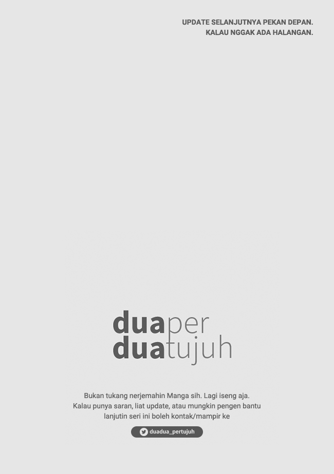 Chapter 15.2 - halaman 18