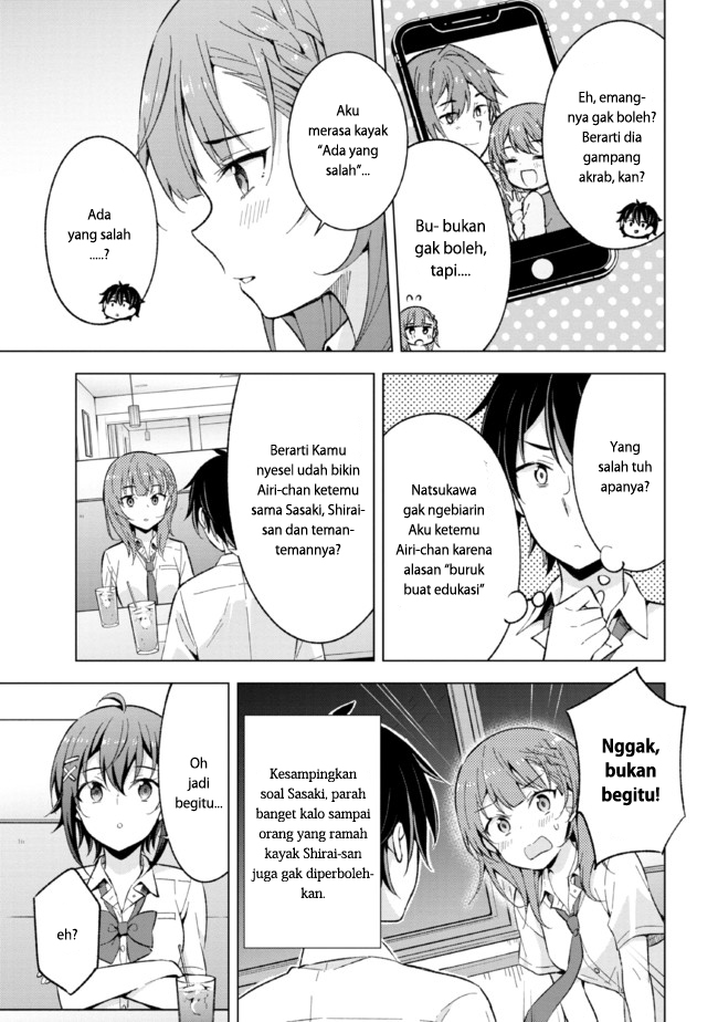 Chapter 15.2 - halaman 3