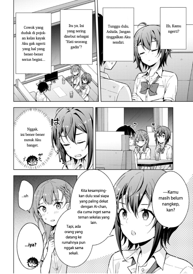 Chapter 15.2 - halaman 4