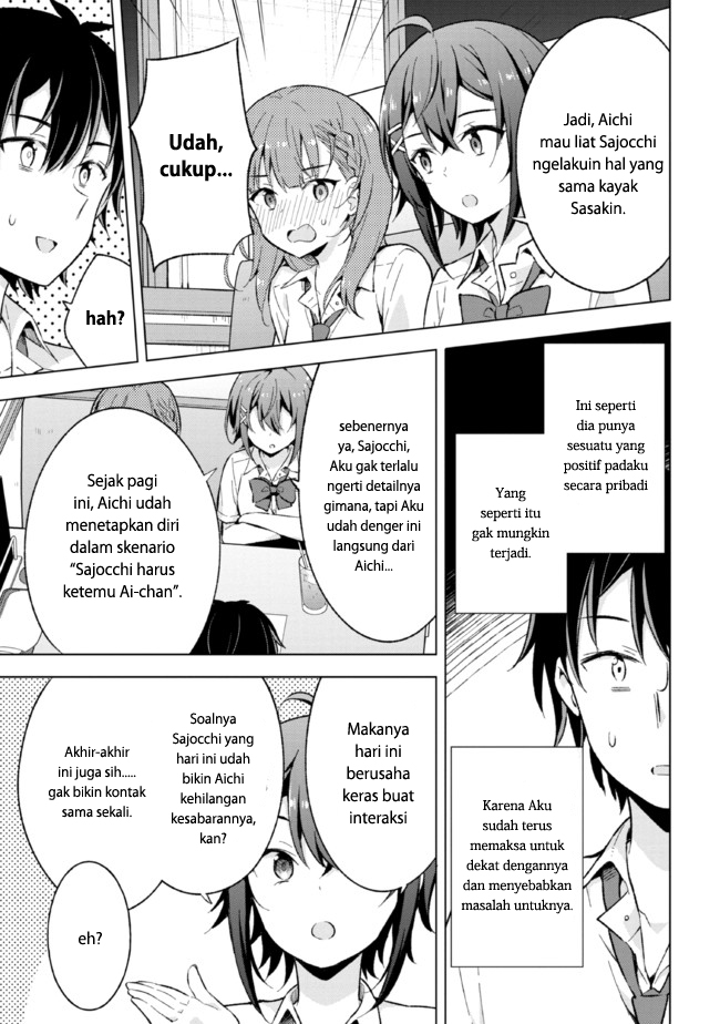 Chapter 15.2 - halaman 5