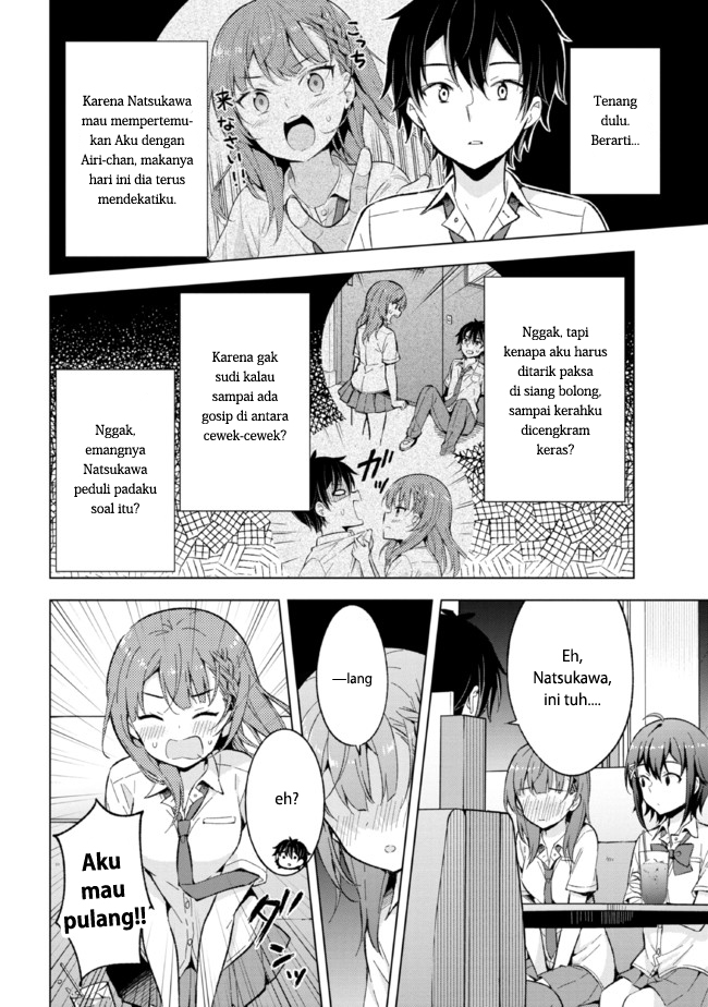Chapter 15.2 - halaman 6