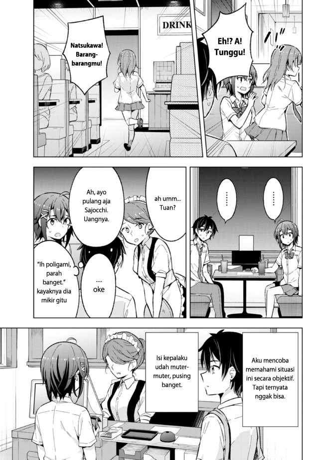 Chapter 15.2 - halaman 7