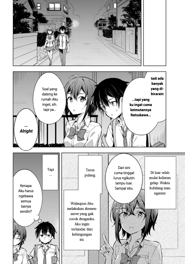 Chapter 15.2 - halaman 8