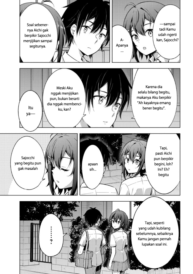 Chapter 15.2 - halaman 9