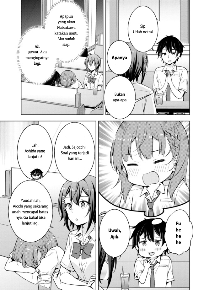Chapter 15.1 - halaman 12
