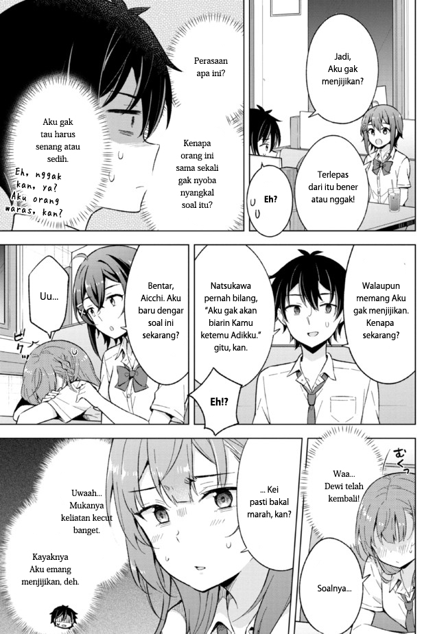 Chapter 15.1 - halaman 14